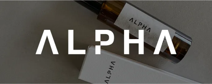 ALPHA